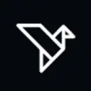 Abelohost